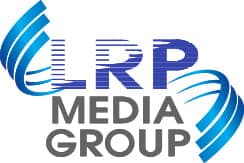 LRP Media Group